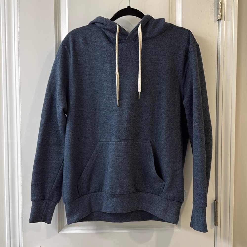 Men’s sweatshirt